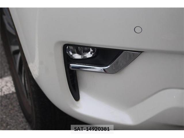 Toyota LAND CRUISER PRADO 2018-02 7327848-16