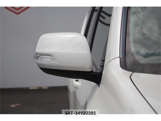 Toyota LAND CRUISER PRADO 2018-02 7327848-17