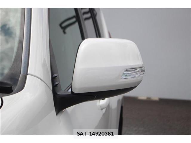 Toyota LAND CRUISER PRADO 2018-02 7327848-18