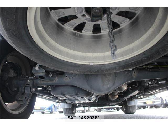 Toyota LAND CRUISER PRADO 2018-02 7327848-21