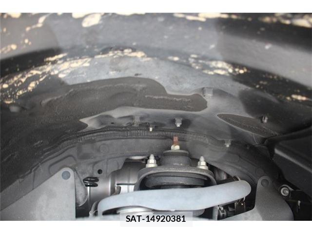 Toyota LAND CRUISER PRADO 2018-02 7327848-22