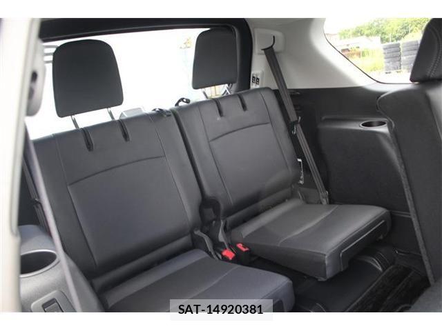 Toyota LAND CRUISER PRADO 2018-02 7327848-29