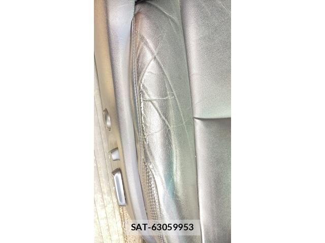 Toyota LAND CRUISER PRADO 2012-10 7332694-9