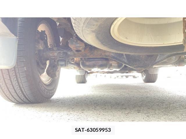 Toyota LAND CRUISER PRADO 2012-10 7332694-2