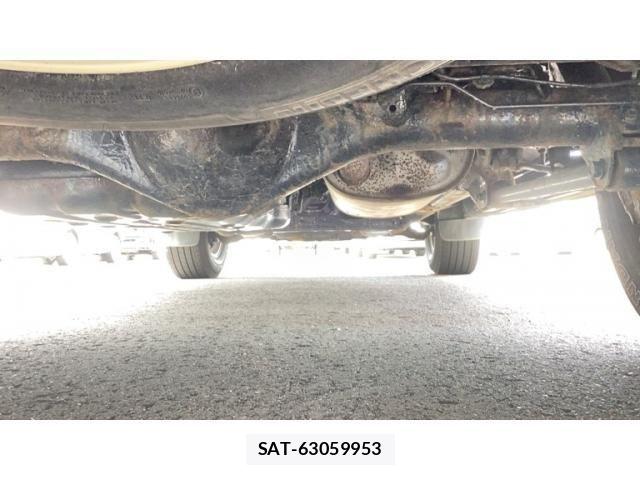 Toyota LAND CRUISER PRADO 2012-10 7332694-3