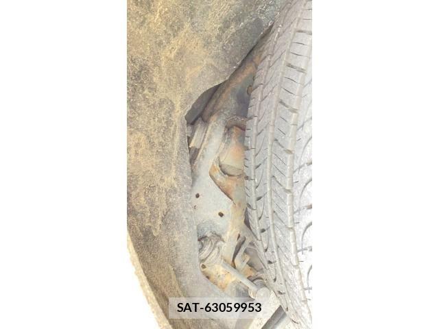 Toyota LAND CRUISER PRADO 2012-10 7332694-5