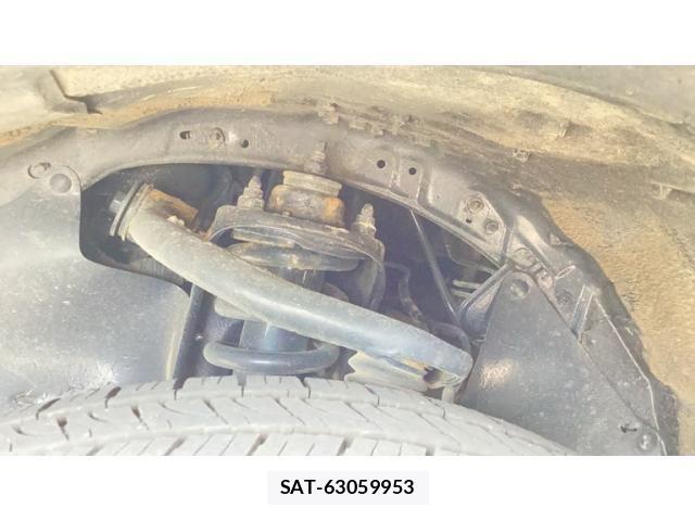 Toyota LAND CRUISER PRADO 2012-10 7332694-6