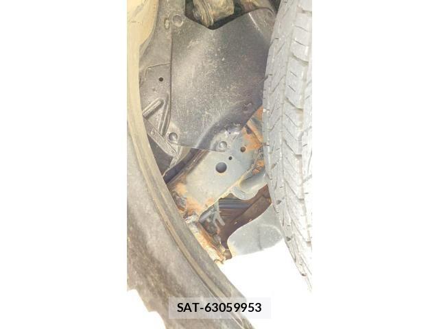Toyota LAND CRUISER PRADO 2012-10 7332694-7