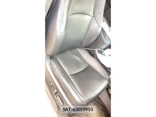 Toyota LAND CRUISER PRADO 2012-10 7332694-8