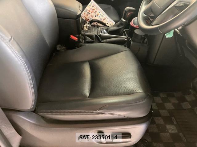 Toyota LAND CRUISER PRADO 2021-02 7327843-12