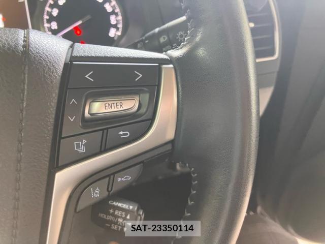 Toyota LAND CRUISER PRADO 2021-02 7327843-17