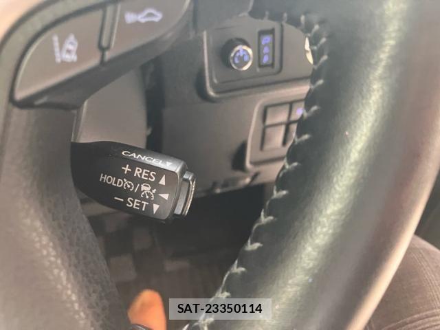 Toyota LAND CRUISER PRADO 2021-02 7327843-18