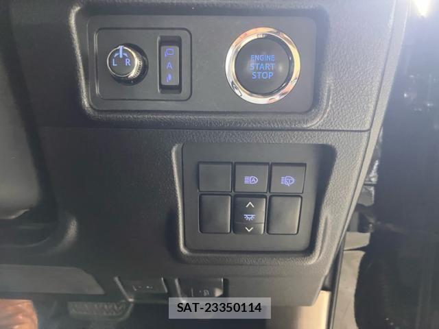 Toyota LAND CRUISER PRADO 2021-02 7327843-20