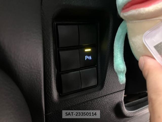 Toyota LAND CRUISER PRADO 2021-02 7327843-21