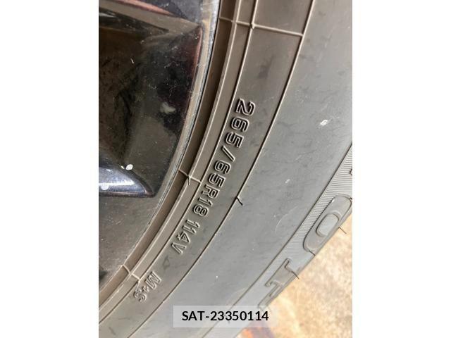 Toyota LAND CRUISER PRADO 2021-02 7327843-5