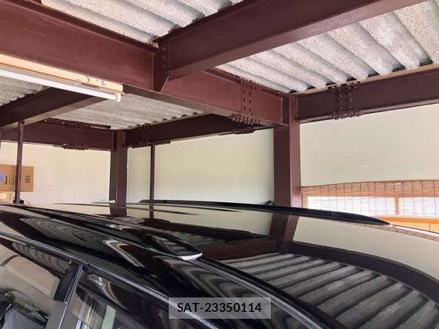Toyota LAND CRUISER PRADO 2021-02 7327843-7