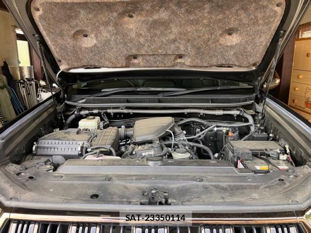 Toyota LAND CRUISER PRADO 2021-02 7327843-8
