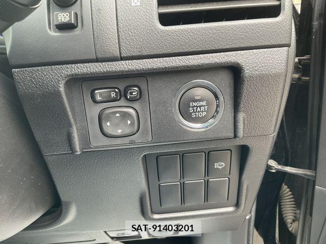 Toyota LAND CRUISER PRADO 2015-08 7327861-19