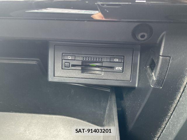 Toyota LAND CRUISER PRADO 2015-08 7327861-20