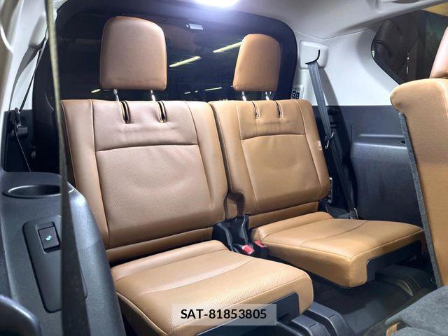 Toyota LAND CRUISER PRADO 2022-06 7327838-9