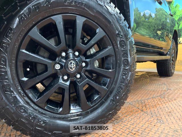 Toyota LAND CRUISER PRADO 2022-06 7327838-13