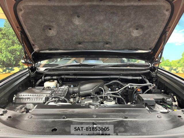 Toyota LAND CRUISER PRADO 2022-06 7327838-18
