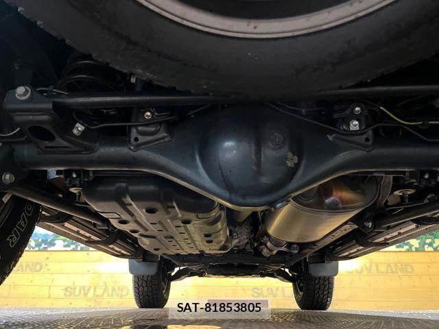 Toyota LAND CRUISER PRADO 2022-06 7327838-19