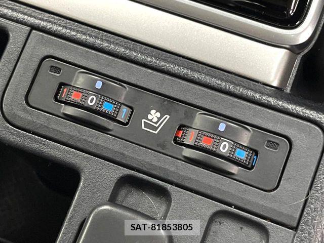 Toyota LAND CRUISER PRADO 2022-06 7327838-5