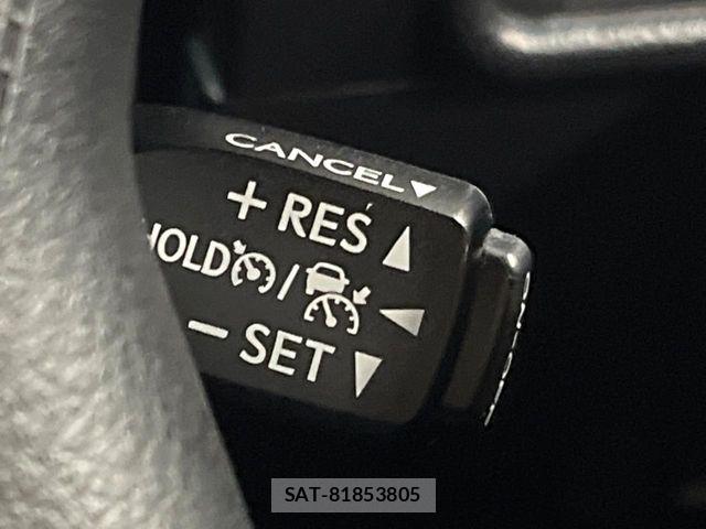 Toyota LAND CRUISER PRADO 2022-06 7327838-6