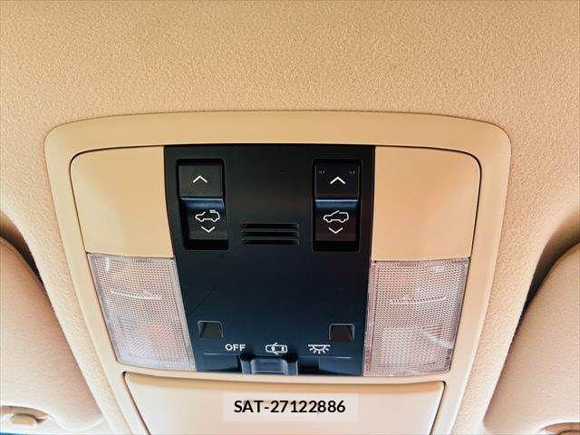 Toyota LAND CRUISER PRADO 2015-03 7327852-9