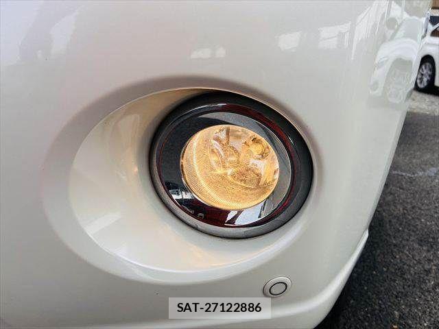 Toyota LAND CRUISER PRADO 2015-03 7327852-15