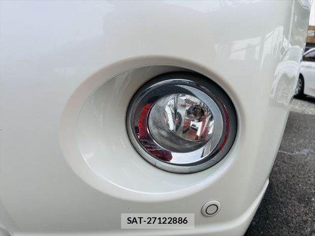 Toyota LAND CRUISER PRADO 2015-03 7327852-26