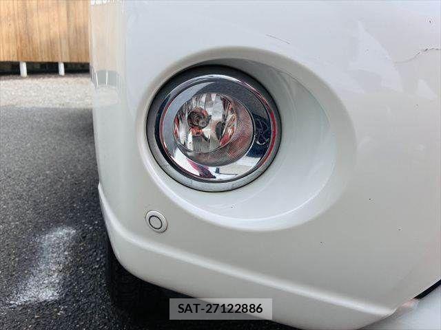 Toyota LAND CRUISER PRADO 2015-03 7327852-27