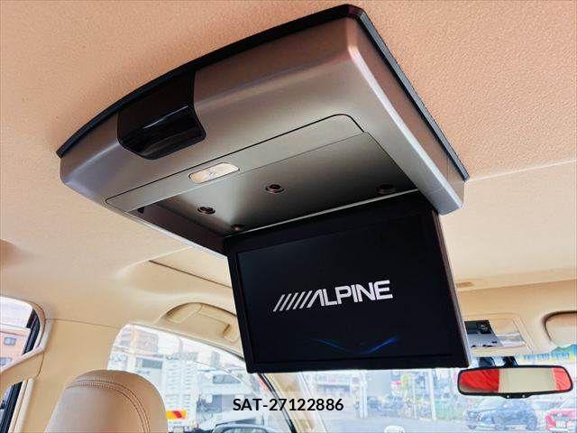 Toyota LAND CRUISER PRADO 2015-03 7327852-3