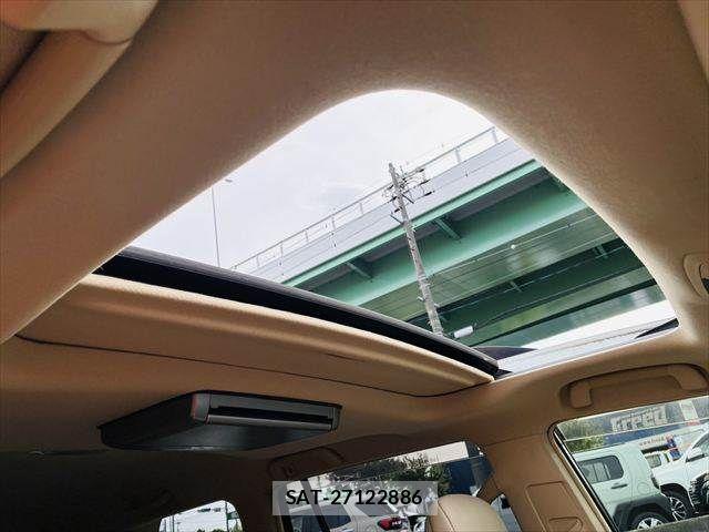 Toyota LAND CRUISER PRADO 2015-03 7327852-4