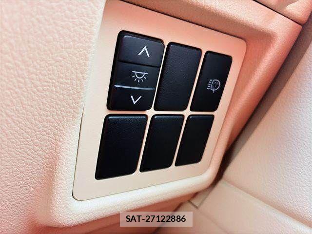 Toyota LAND CRUISER PRADO 2015-03 7327852-8
