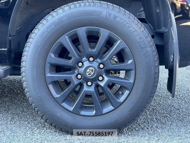 Toyota LAND CRUISER PRADO 2023-02 7327823-9