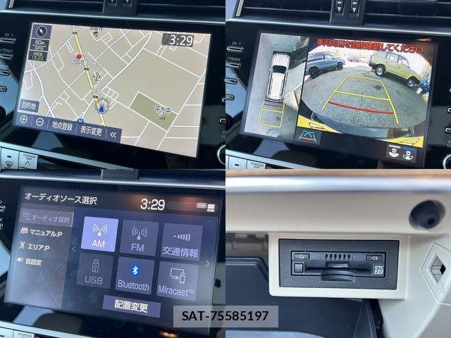 Toyota LAND CRUISER PRADO 2023-02 7327823-12
