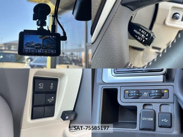 Toyota LAND CRUISER PRADO 2023-02 7327823-13