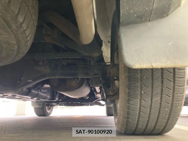 Toyota LAND CRUISER PRADO 2014-07 7327860-9