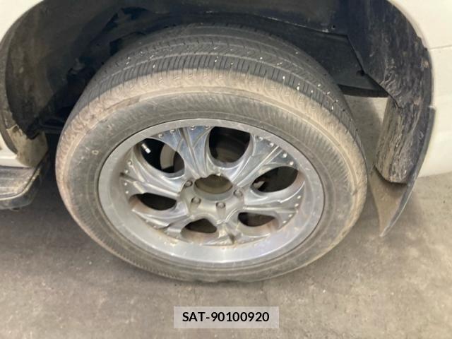 Toyota LAND CRUISER PRADO 2014-07 7327860-10