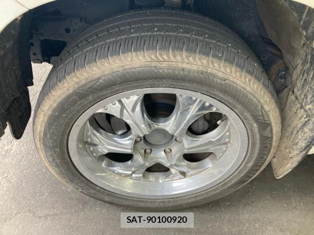 Toyota LAND CRUISER PRADO 2014-07 7327860-11