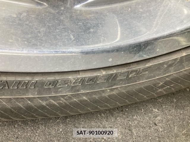 Toyota LAND CRUISER PRADO 2014-07 7327860-12
