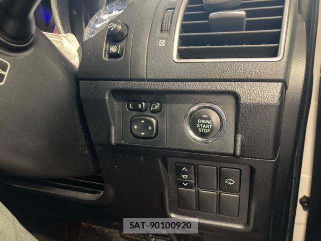 Toyota LAND CRUISER PRADO 2014-07 7327860-19