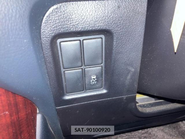 Toyota LAND CRUISER PRADO 2014-07 7327860-21