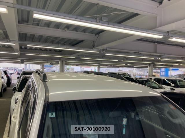 Toyota LAND CRUISER PRADO 2014-07 7327860-6