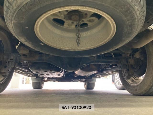 Toyota LAND CRUISER PRADO 2014-07 7327860-8