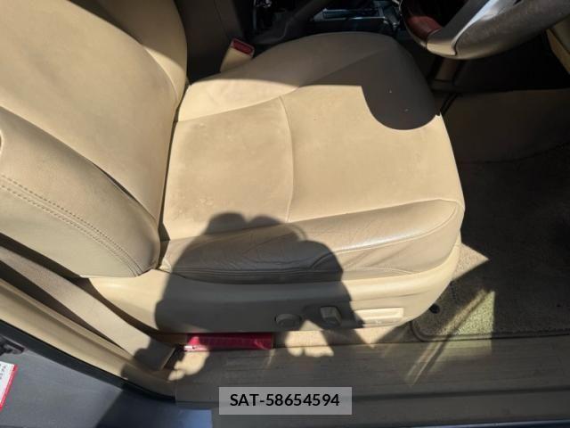 Toyota LAND CRUISER PRADO 2015-10 7327859-12