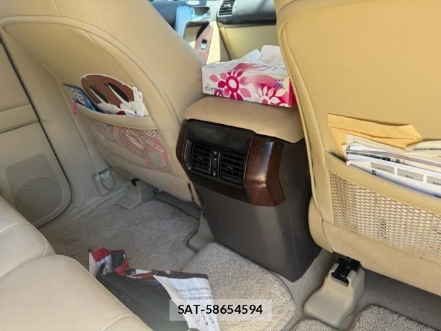 Toyota LAND CRUISER PRADO 2015-10 7327859-14