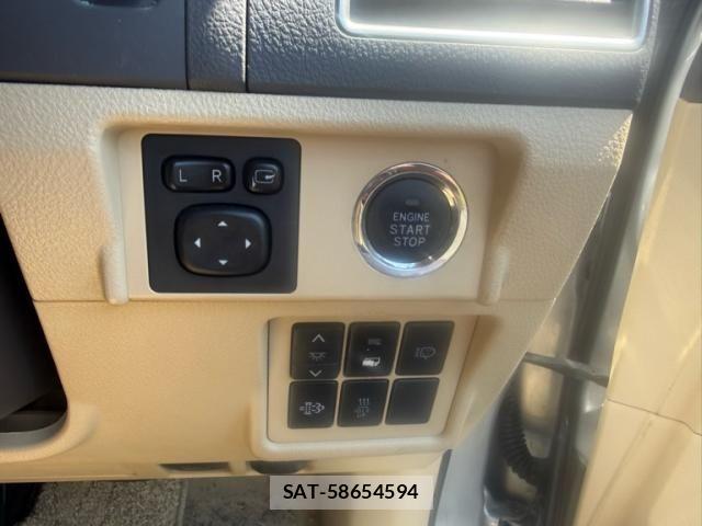 Toyota LAND CRUISER PRADO 2015-10 7327859-17